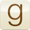 goodreads_icon_100x100-4a7d81b31d932cfc0be621ee15a14e70.png