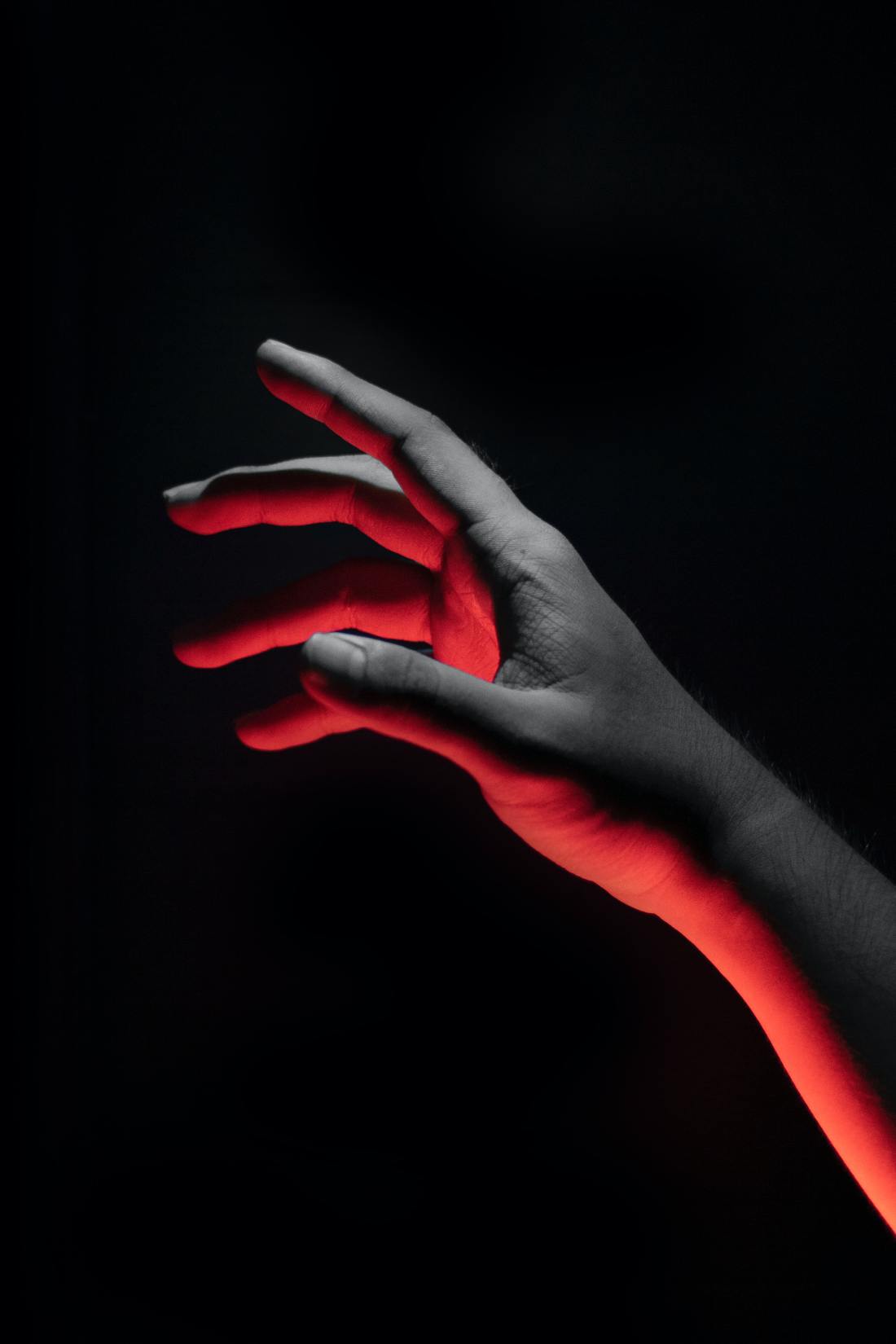 Photo by Jeff Hardi on Unsplash