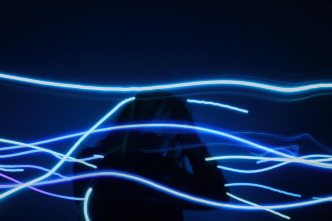 Image courtesy Bethany Szentesi Unsplash.com