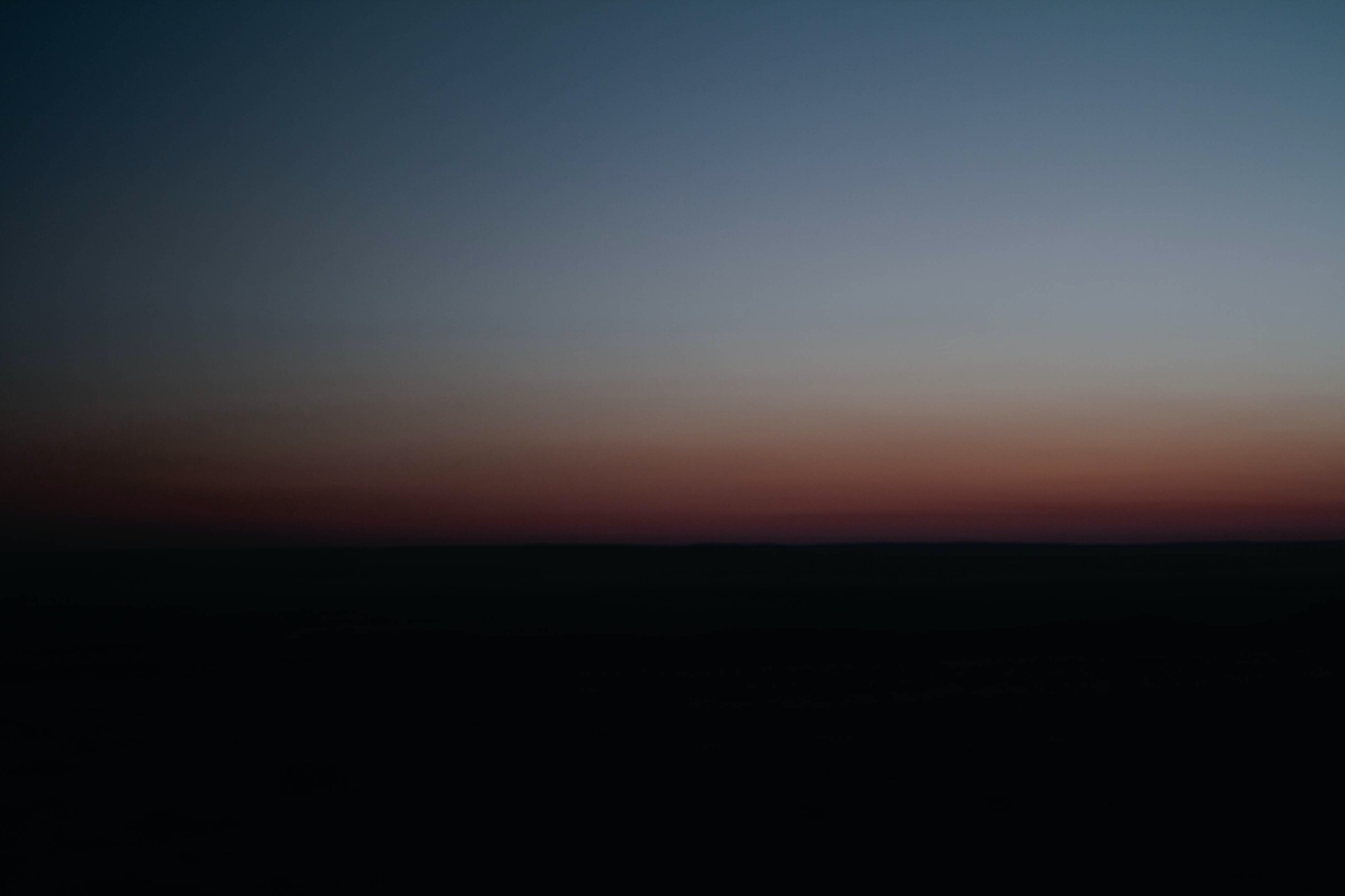 image courtesy Sonja Langford Unsplash.com