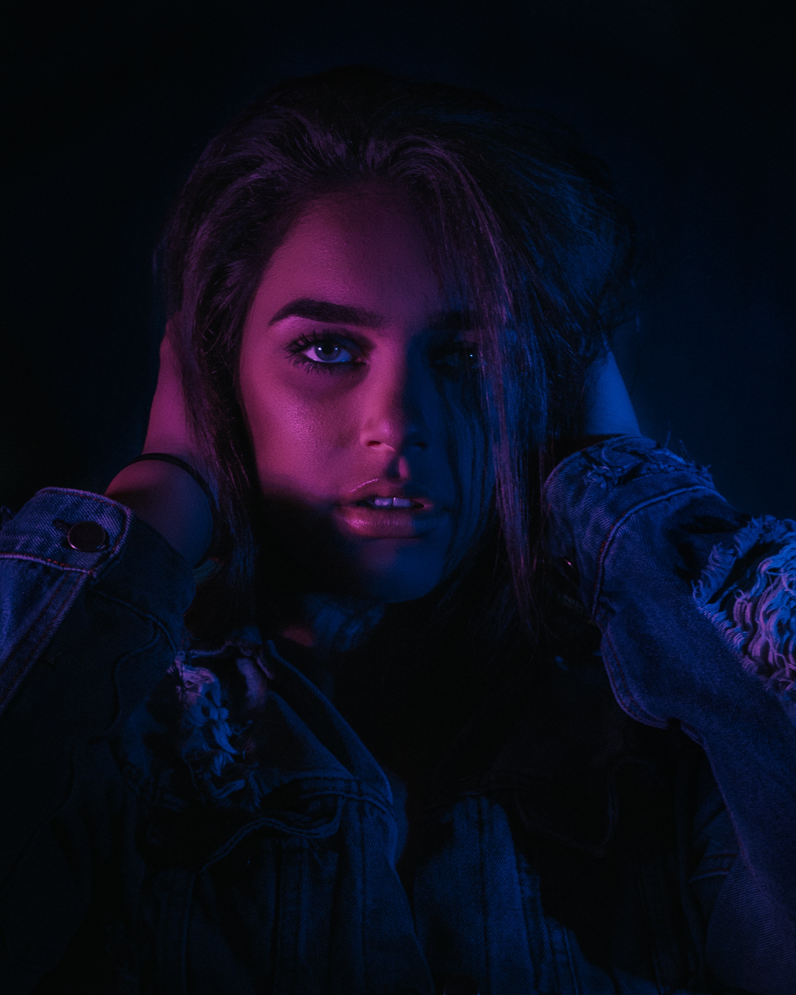 Photo by Joey Nicotra on Unsplash