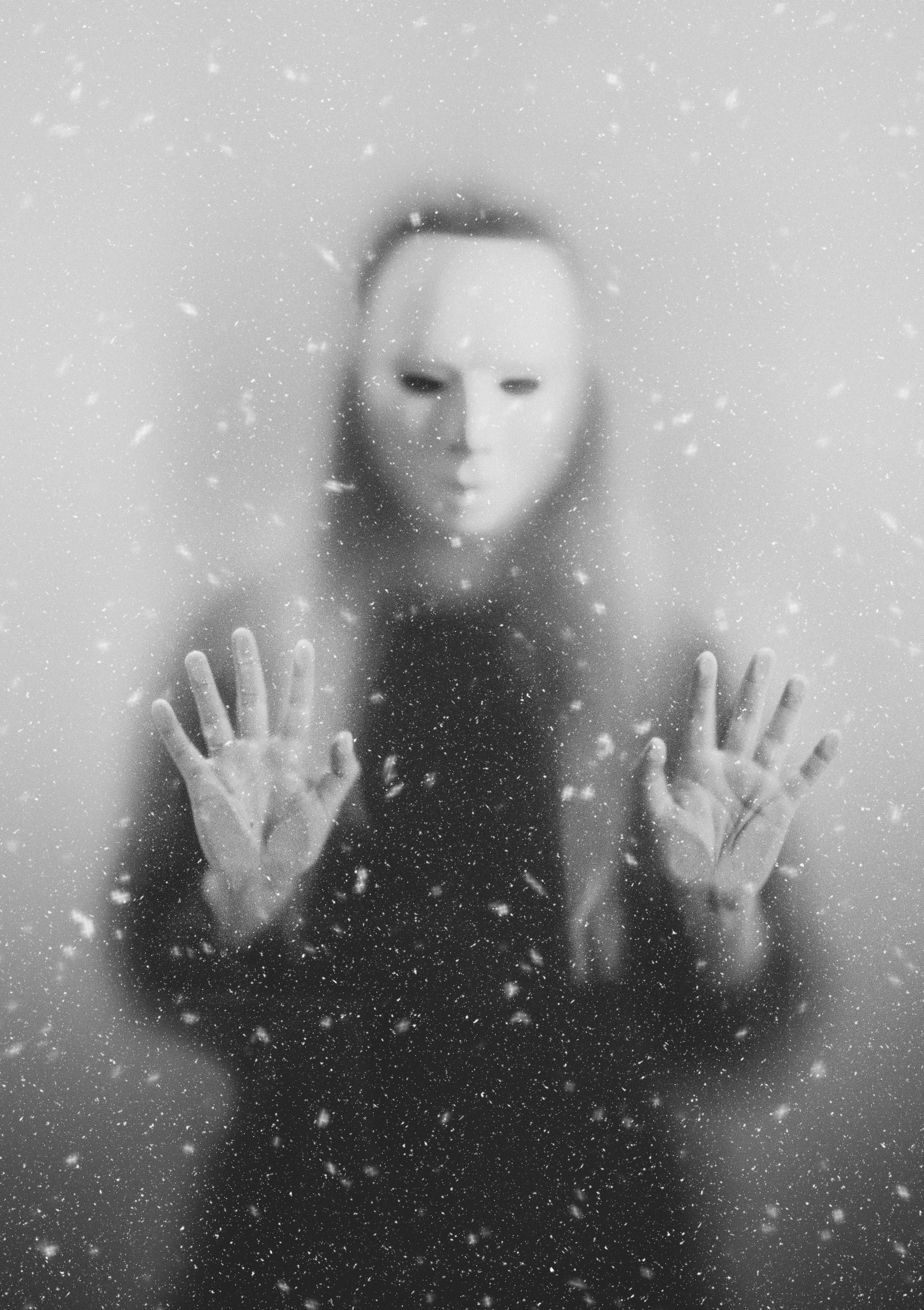 Photo by Mateusz Klein on Unsplash